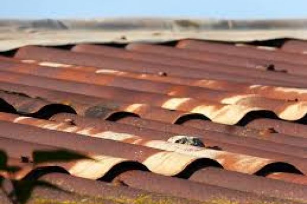 rusty-roof-233056C5A-8F77-C09B-B70F-B92FC071D488.jpeg